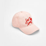 Gift Card - $500 - Image 2
