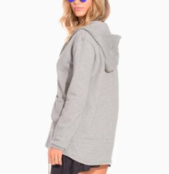 fashion product 7 2