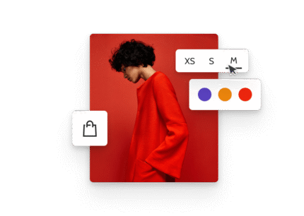 menu shop pages images opt