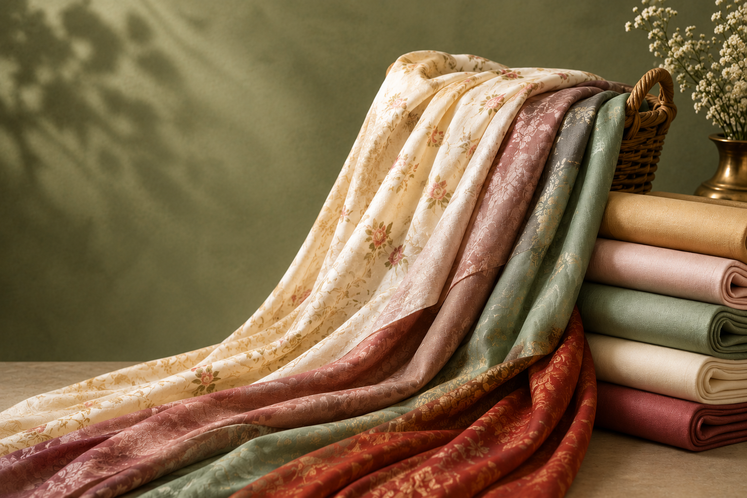fabric image 2
