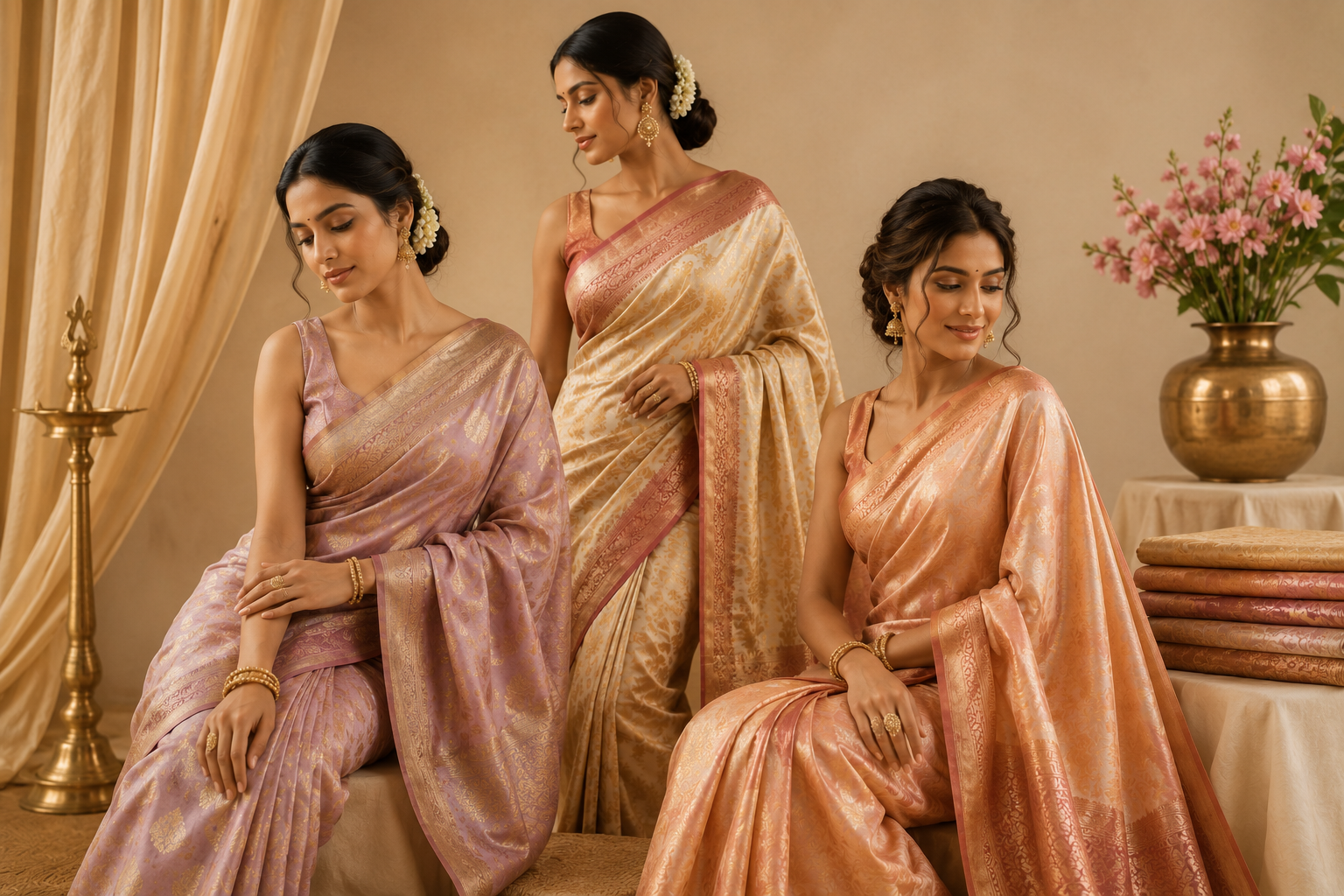 saree2