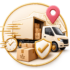 Danliora Reliable Delivery