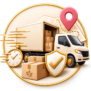 Danliora Reliable Delivery