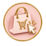 Danliora easy shopping
