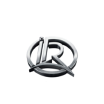 dan liora official logo