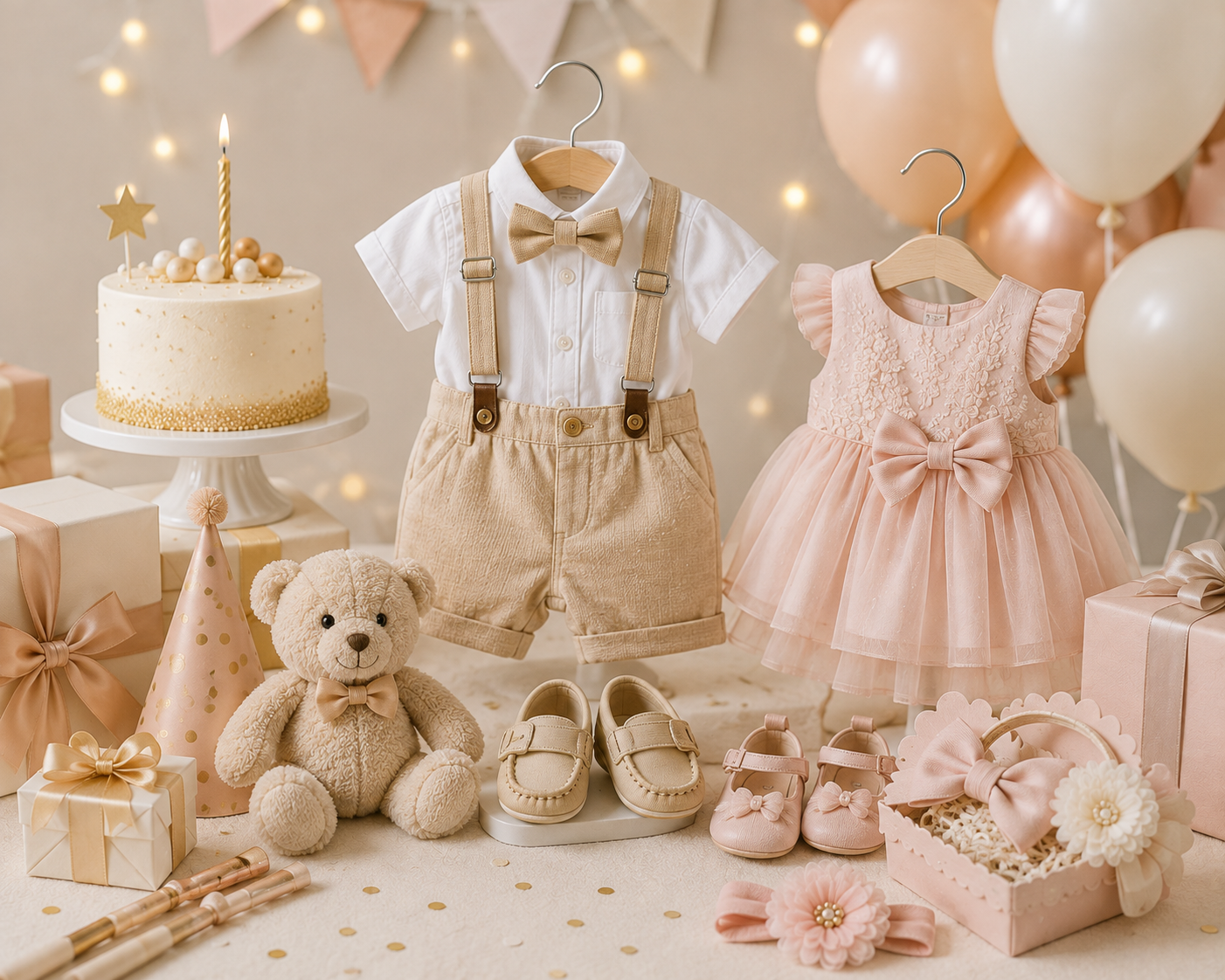 danliora birthday