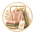 danliora curated collection