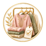danliora curated collection