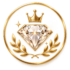 danliora premium