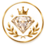 danliora premium