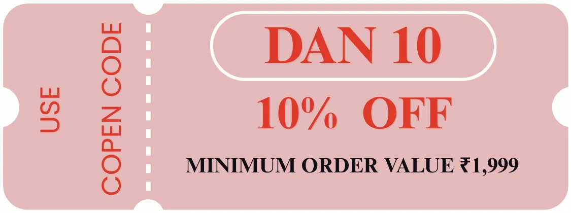 DAN10.png