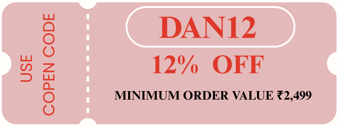DAN12