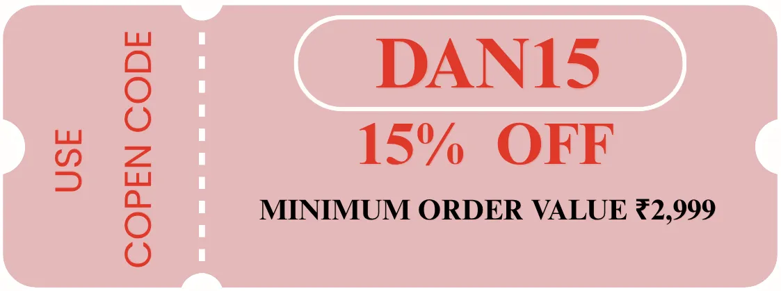DAN15.png