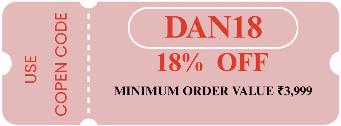 DAN18.png