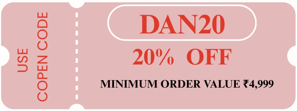 DAN20.png