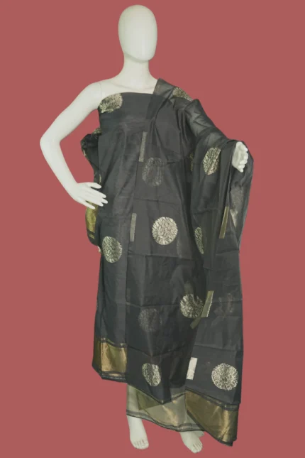 transparent 68