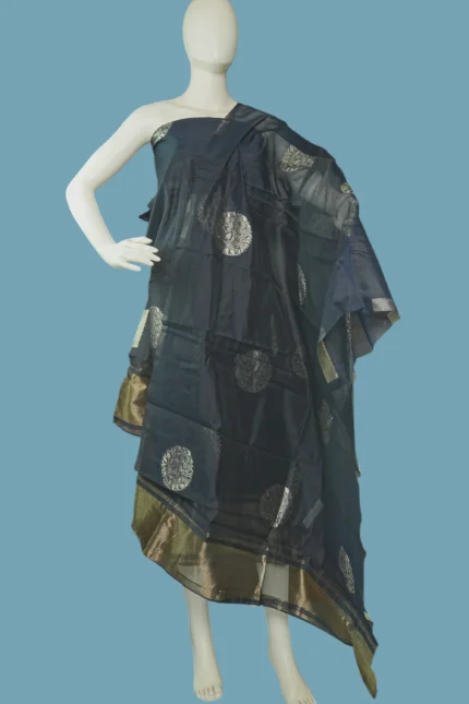 transparent 90
