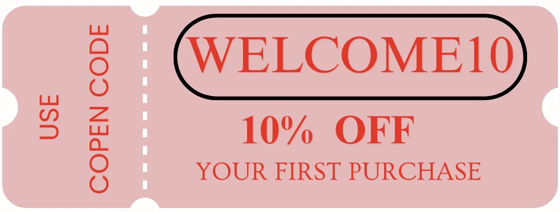 welcome10 1.png